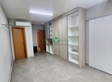 Comercial · 50m² · Comercial para aluguel - na Cidade Nova