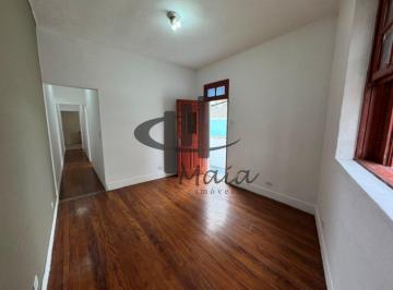 Casa · 60m² · 2 Quartos · 1 Vaga · Locação Casa Sao Caetano do Sul Santa Paula Ref: 13286
