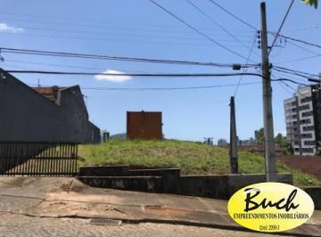 Foto 01 · Terreno à venda Bairro Anita Garibaldi - Joinville Imobiliária Buch Imóveis