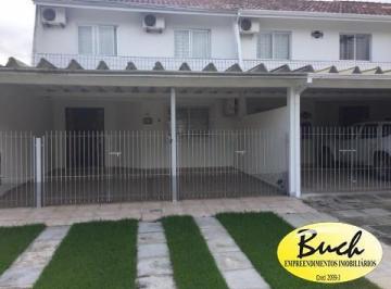 Foto 06 · Casa à venda em Guaratuba - Alto Padrão - Buch Imóveis