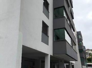 Foto 22 · Vende apartamento edifício solimões buch imoveis joinville bairro iririu