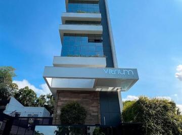 Foto 01 · Apartamento, Bairro Atiradores, Joinville, Buch Imoveis