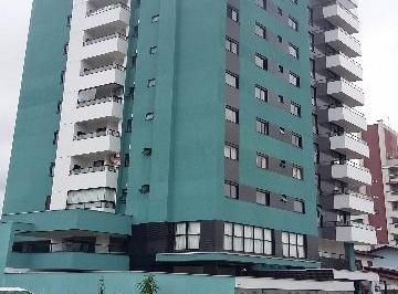Foto 15 · Apartamento à venda edifício Savannah bairro Saguaçu Joinville Buch Imóveis
