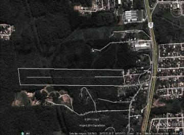 Foto 03 · Área à venda em Joinville Santa Catarina Buch Imóveis