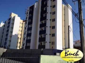 Foto 11 · Apartamento, Itaum, Joinville, SC