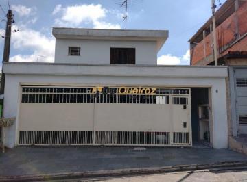Foto 01 · BELÍSSIMA CASA PARA FINANCIAMENTO EM SÃO PAULO NA ZONA SUL, LOCALIZADA NO PARQUE MARIA FERNANDES (PR