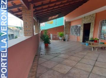 Foto 24 · casa venda