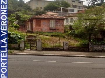 Terreno · 361m² · terreno venda