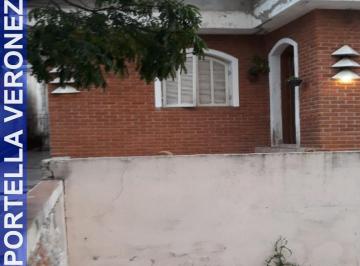 Foto 01 · Casa Venda Jardim das Palmas SP.