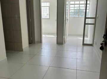 Foto 05 · Loja, Cruzeiro, Brasília, DF