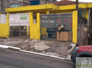 Casa · 200m² · 8 Quartos · 3 Vagas · Imóvel com 6 Casas para Renda - Capão Redondo (Jardim do Colégio)
