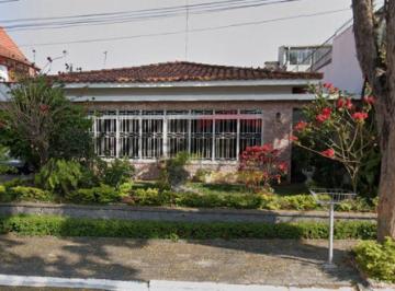 Casa · 250m² · 4 Quartos · 6 Vagas · Casa 4 Quartos com Piscina e Salão de Festas -