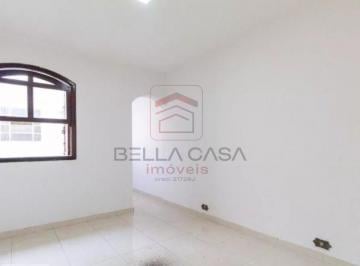 Casa · 85m² · 2 Quartos · Sobrado de vila  Mooca   2 dormitórios 1 suite  sala   cozinha lavanderia