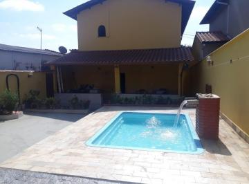 Casa · 310m² · 4 Quartos · 2 Vagas · Casa à venda, 4 quartos, 1 suíte, 2 vagas, Trevo - Belo Horizonte/MG