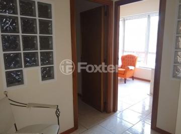IMG_20190716_145125153.jpg · Sala / Conjunto Comercial, 33.14 m², em Petrópolis