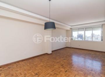01-APARTAMENTO-2D-CENTRO-HISTORICO-PORTO-ALEGRE-188891.jpg · Apartamento, 2 dormitórios, 104.44 m², em Centro Histórico