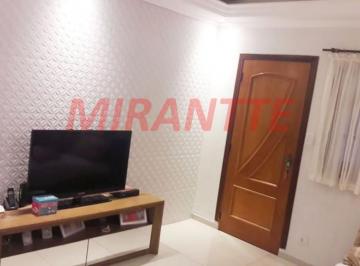 e19bdf6cf9f1157b94b4fe57ac115e19.jpg · Casa terrea de 72m² com 1 quartos