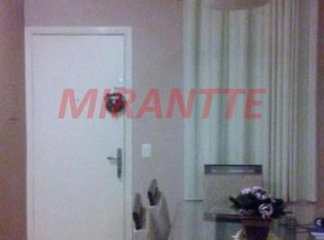 9a212f90654e8e6960ffbbe4fef64096.jpg · Apartamento de 70m² com 3 quartos
