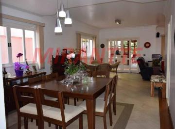 48856fa51c59a1e346e1021ec07f509f.jpg · Sobrado de 173m² com 3 quartos