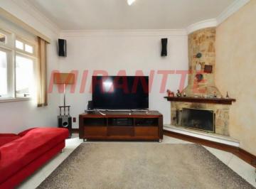 4784aac9788e6bf1721f11b71e274fb4.jpg · Sobrado de 173m² com 3 quartos