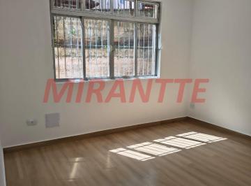 89c0546c8c55ce3a8df5ae35b0251054.jpg · Apartamento de 93m² com 3 quartos