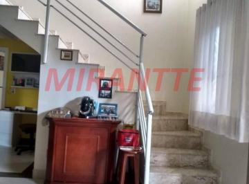 2fe60cd2f3eecd76114c41d81c4893c2.jpg · Sobrado de 215m² com 3 quartos