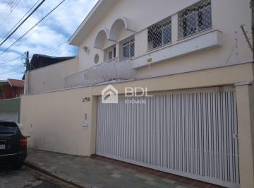 0 · casa à venda em Jardim Paraíso