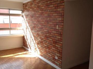 Apartamento · 75m² · 3 Quartos · 1 Vaga · Ótimo Apartamento no Jaçanã