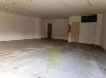 18601242_4.jpg · BROOKLIN - SALÃO COMERCIAL COM 142m² !!!
