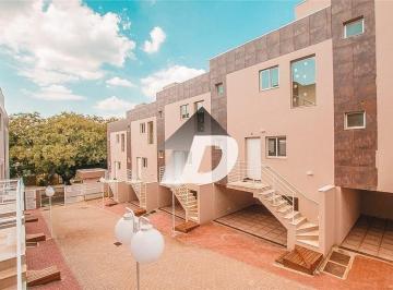 0 · casa para aluguel em Bairro das Palmeiras