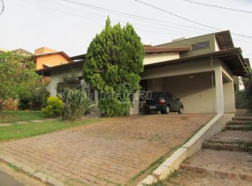 0 · casa à venda em Condominio Village Visconde de Itamaracá