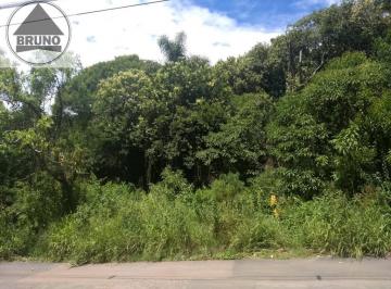 424703050.jpg · EXCELENTE ÁREA NO PILARZINHO PROX A RUA NILO PEÇANHA                                                