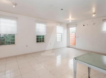 Casa · 340m² · 4 Quartos · 4 Vagas · Alto de Pinheiros Diferenciado para Residência ou Comercial Fechado