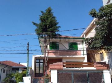 222712_ik0k4k_2227126669b89fd91d5.jpg · Imoveis - no Jardim São Paulo (Zona Norte)