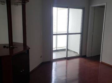 Apartamento de 3 quartos, São Paulo · *Apartamento à Venda* 3 Dorms, Sendo 1 Suíte! >Ótima Localização< Cond. c/Clube*