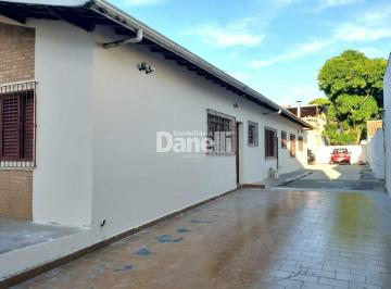 Comercial · 96m² · 2 Quartos · 8 Vagas · Ponto Comercial à venda, 2 quartos, 1 suíte, 8 vagas, Centro - Taubaté/SP