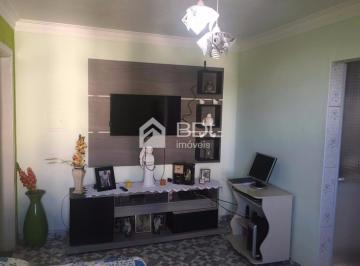 0 · apartamento à venda em Jardim Miranda