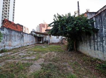 0 · terreno à venda em Centro