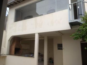 Foto 01 · Casa de 3 quartos com suíte, 2 salas e 3 vagas na Vila Jardini, Sorocaba-SP - 280m² de área