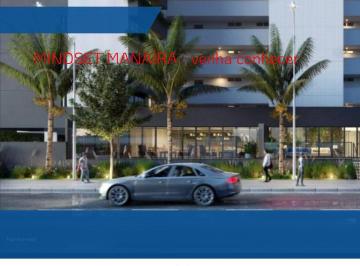 202408220906346545.png · Apartamento para Venda em João Pessoa, Manaíra, 3 dormitórios, 1 suíte, 2 banheiros, 2 vagas
