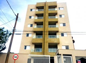 Foto 01 · Apartamento, Centro, Araraquara, SP