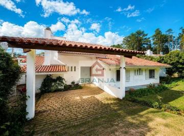 71a2b250e1ba9f44b0ea632ebc7ed3558fc1ba4b · Casa com 3 dormitórios, 237 m² - venda por R$ 1.450.000,00 ou aluguel por R$ 8.996,00/mês - Granja S