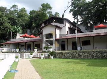 5254_ie9v4x_5254631a316ceaaa0_TEzNjY5Zjk2ZTRi_o_wm.jpg · Casa com 2 dormitórios, sendo 2 suíte para venda - Granja Viana - Cotia - SP