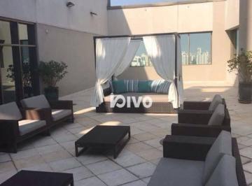 cf94938e9730cbcb61b1f528e9c9f45b4c036312 · Conjunto à venda, 60 m² por R$ 965.000,00 - Brooklin - São Paulo/SP