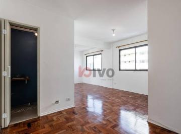 2fefad15fb1842343c866fb2f1131c6df86ea101 · Apartamento com 2 dormitórios à venda, 83 m² por R$ 855.000,00 - Vila Mariana - São Paulo/SP