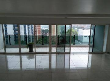 a5a457411bd3ba0b4147b91b9777acc6be2e781c · Apartamento com 4 dormitórios à venda, 300 m² por R$ 2.200.000,00 - Alphaville - Barueri/SP