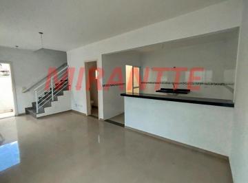 13573249080cf7dc67a2614624dcbe50.jpg · Sobrado de 73m² com 2 quartos