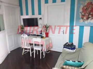 9231a38342517333ba9ed4cd005a9e69.jpg · Apartamento de 106m² com 6 quartos