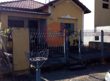 0 · Casa à Venda no Bairro Jardim Girassol - Americana/SP.