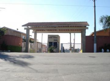 Casa de 2 quartos, Cotia · GRANJA VIANA, CASAS EM CONDOMÍNIOS!!